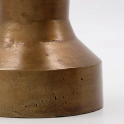 House Doctor Florist Vase 33cm 9 House Doctor Florist Vase 33cm -House Doctor 571939 01 3 ProductImageDetail d8661ecb9f