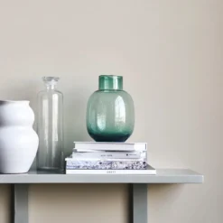 House Doctor Alko Vase 22cm 8 House Doctor Alko Vase 22cm -House Doctor 571940 01 10 EnvironmentImage 1311dada39