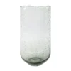 House Doctor Alko Vase 32cm -House Doctor 571941 01 1 ProductImageMain 2f19cbc65c