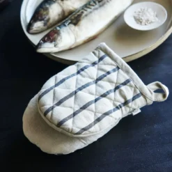 House Doctor Chef Ofenhandschuh 9 House Doctor Chef Ofenhandschuh -House Doctor 571951 01 10 EnvironmentImage ca1d4512c2