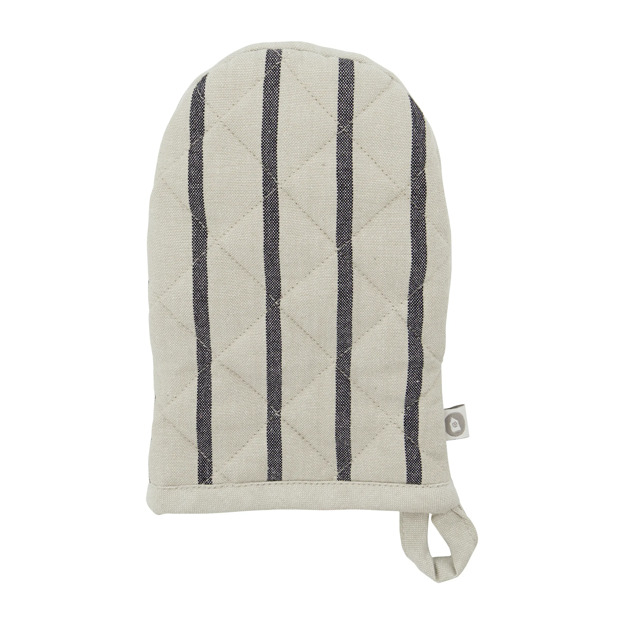 House Doctor Chef Ofenhandschuh 3 House Doctor Chef Ofenhandschuh