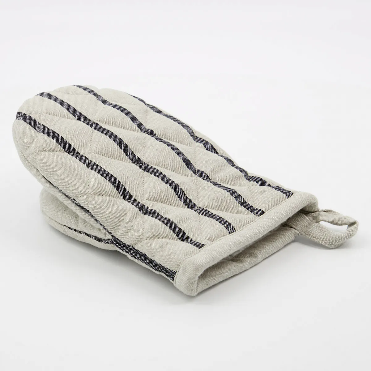 House Doctor Chef Ofenhandschuh 4 House Doctor Chef Ofenhandschuh – Bild 2