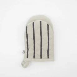 House Doctor Chef Ofenhandschuh 8 House Doctor Chef Ofenhandschuh -House Doctor 571951 01 3 ProductImageExtra dbb97f4a8d