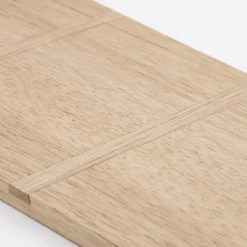 House Doctor Carve Schneidebrett 21 X 54cm -House Doctor 571955 01 3 ProductImageDetail bda7c324b5