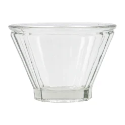 House Doctor Fren Teelichthalter 7cm