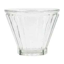 House Doctor Fren Teelichthalter 9cm