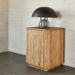 House Doctor Gro Schrank 48 X 70cm -House Doctor 571961 01 10 EnvironmentImage 17a850bba3