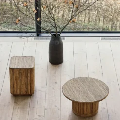 House Doctor Gro Schrank 48 X 70cm -House Doctor 571961 01 11 EnvironmentImage d3e3267c3c