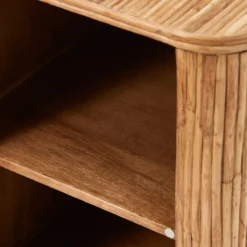 House Doctor Gro Schrank 48 X 70cm -House Doctor 571961 01 4 ProductImageDetail de823f6375