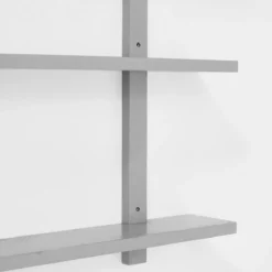 House Doctor Sheo Wandregal Grau -House Doctor 571962 01 3 ProductImageDetail 1c28ff9fe1