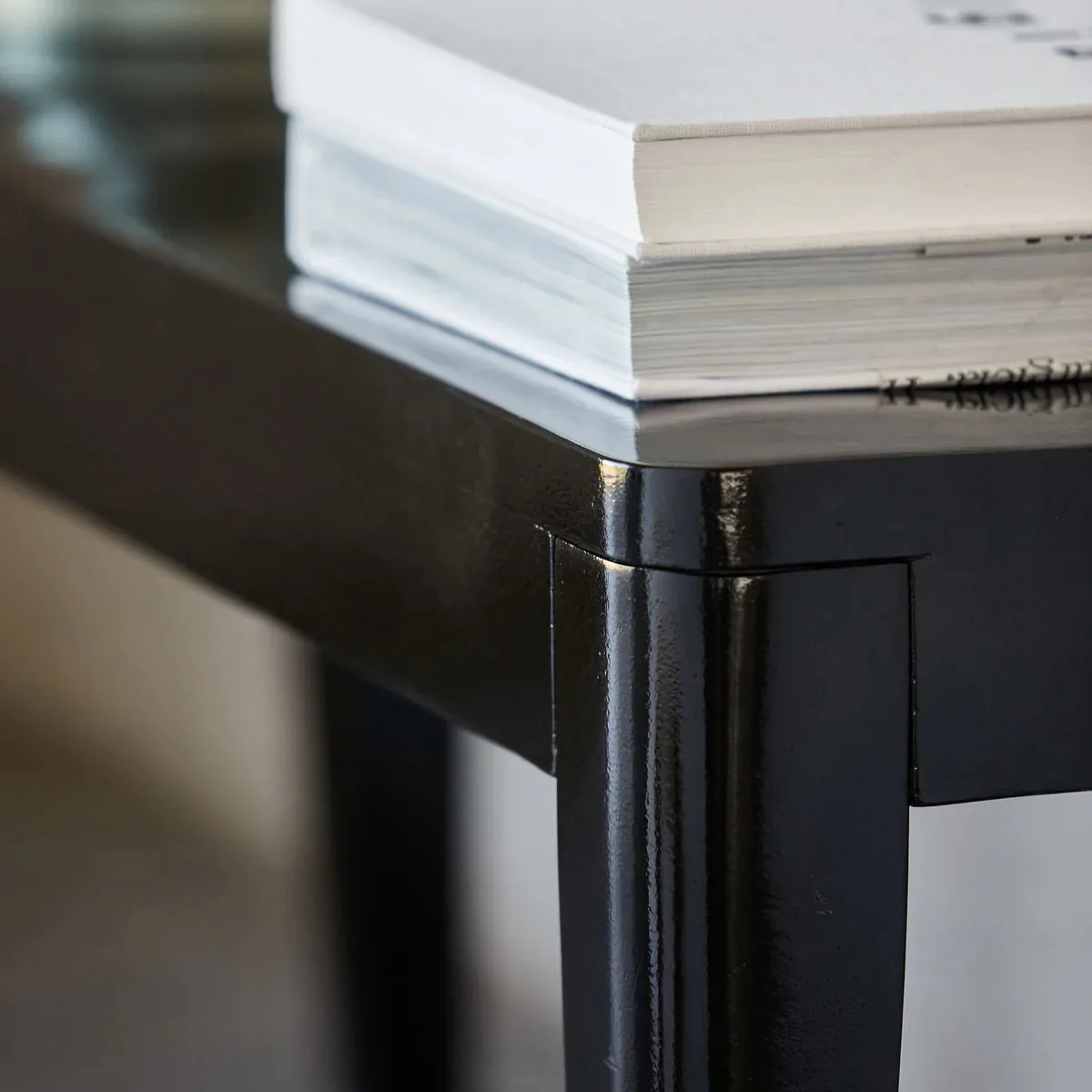 House Doctor Molon Bank 120cm 8 House Doctor Molon Bank 120cm – Bild 6