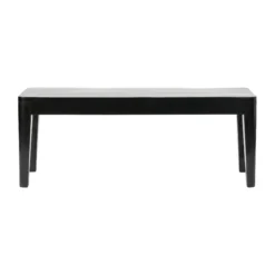 House Doctor Molon Bank 120cm