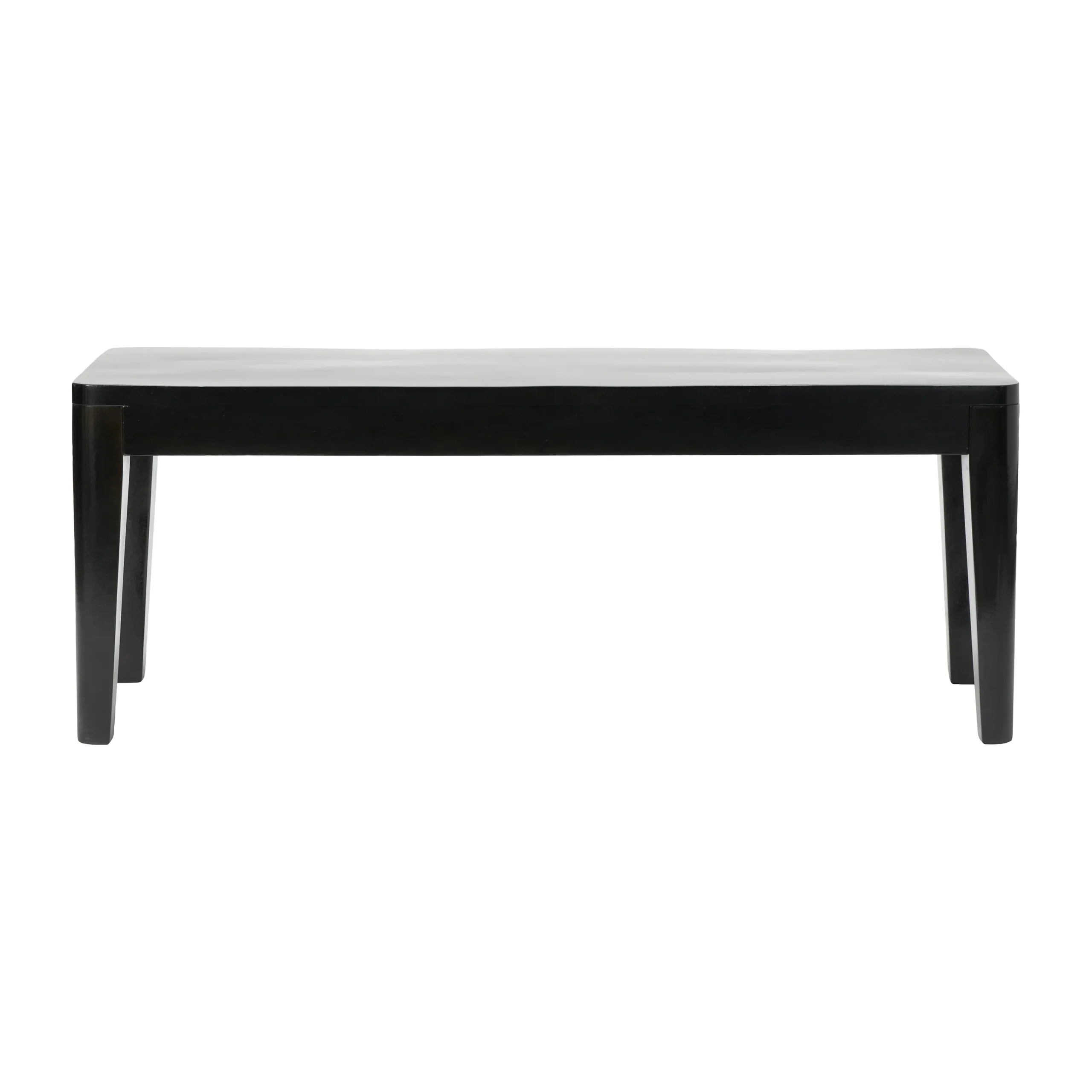 House Doctor Molon Bank 120cm 3 House Doctor Molon Bank 120cm