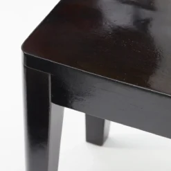 House Doctor Molon Bank 120cm 10 House Doctor Molon Bank 120cm -House Doctor 571964 01 3 ProductImageDetail 3d84b44852