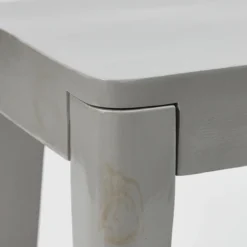 House Doctor Molon Hocker 46cm -House Doctor 571966 01 4 ProductImageDetail e64409b857