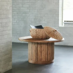 House Doctor Gro Beistelltisch Ø90cm 13 House Doctor Gro Beistelltisch Ø90cm -House Doctor 571969 01 10 EnvironmentImage dad8ef1449