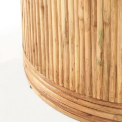 House Doctor Gro Beistelltisch Ø90cm 11 House Doctor Gro Beistelltisch Ø90cm -House Doctor 571969 01 3 ProductImageDetail e84ad4041c