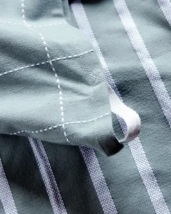 House Doctor Clean Geschirrtuch 2er Pack -House Doctor 575553 01 30 ProductImageDetail 4c857a7a14