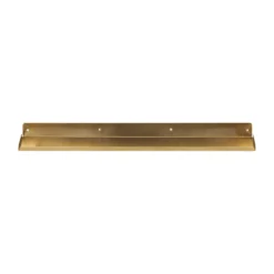 House Doctor Ledge Regal 80cm