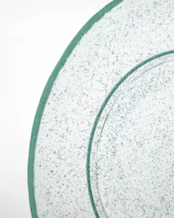 House Doctor Rain Kleiner Teller Ø21cm 2er Pack 8 House Doctor Rain Kleiner Teller Ø21cm 2er Pack -House Doctor 575566 01 30 ProductImageDetail e46b89c827