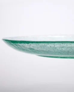 House Doctor Rain Kleiner Teller Ø21cm 2er Pack 9 House Doctor Rain Kleiner Teller Ø21cm 2er Pack -House Doctor 575566 01 31 ProductImageDetail 38d8dd1e2e