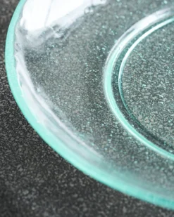 House Doctor Rain Kleiner Teller Ø21cm 2er Pack 10 House Doctor Rain Kleiner Teller Ø21cm 2er Pack -House Doctor 575566 01 32 ProductImageDetail 3438f9c09b