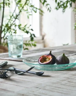 House Doctor Rain Kleiner Teller Ø21cm 2er Pack 11 House Doctor Rain Kleiner Teller Ø21cm 2er Pack -House Doctor 575566 01 40 EnvironmentImage 7a13f5b7f3