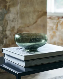 House Doctor Rain Schale Ø18cm -House Doctor 575568 01 40 EnvironmentImage ab17c73ecf