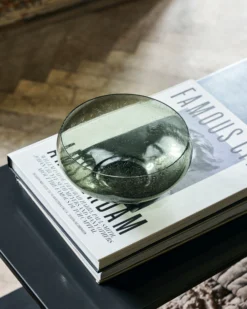 House Doctor Rain Schale Ø18cm -House Doctor 575568 01 41 EnvironmentImage b814636afd