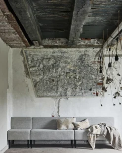 House Doctor Filan Lichterkette 6,4 M 11 House Doctor Filan Lichterkette 6,4 M -House Doctor 575569 01 41 EnvironmentImage ccf9ea0823