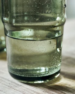 House Doctor Rain Glas 10,5cm 2er Pack -House Doctor 575570 01 32 ProductImageDetail c95ad4e985