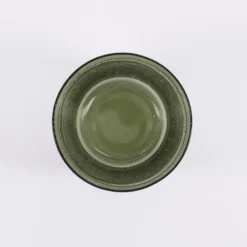 House Doctor Rain Glas 14cm 2er Pack -House Doctor 575572 01 21 ProductImageExtra 52b2597f19