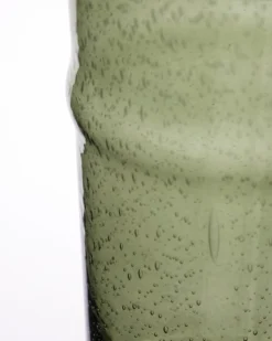 House Doctor Rain Glas 14cm 2er Pack -House Doctor 575572 01 30 ProductImageDetail 1479676755