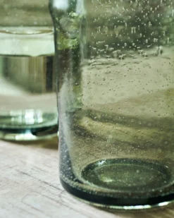 House Doctor Rain Glas 14cm 2er Pack -House Doctor 575572 01 32 ProductImageDetail 7dd8050c46