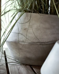 House Doctor Mysa Blumentopf 2 Teile -House Doctor 575575 01 41 EnvironmentImage de3b0a7e11