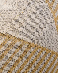 House Doctor Jaipu Kissenbezug 9 House Doctor Jaipu Kissenbezug -House Doctor 575578 01 31 ProductImageDetail e849fc31b0