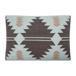 House Doctor Class Kissenbezug