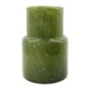 House Doctor Bole Vase Ø17,5cm -House Doctor 575582 01 1 ProductImageMain 664fea2914