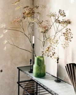 House Doctor Bole Vase Ø17,5cm -House Doctor 575582 01 40 EnvironmentImage ebc917abd5