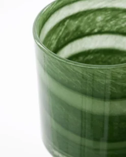 House Doctor Blur Teelichthalter Ø9cm -House Doctor 575583 01 30 ProductImageDetail 3f14976249