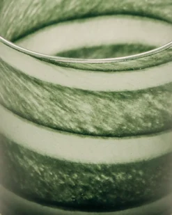 House Doctor Blur Teelichthalter Ø9cm -House Doctor 575583 01 33 ProductImageDetail 51db397d71