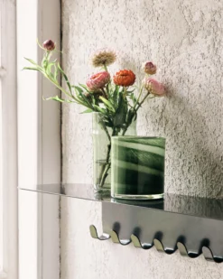 House Doctor Blur Teelichthalter Ø9cm -House Doctor 575583 01 40 EnvironmentImage 7fe7f99ce5