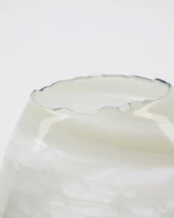 House Doctor Jupiter Vase 25cm -House Doctor 575586 01 30 ProductImageDetail b20c6d753e