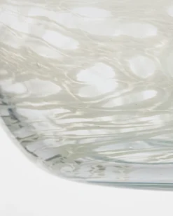 House Doctor Jupiter Vase 25cm -House Doctor 575586 01 31 ProductImageDetail 128d1d4c48