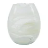 House Doctor Jupiter Vase 20cm -House Doctor 575587 01 1 ProductImageMain 92eb12e62f