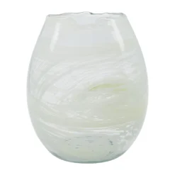 House Doctor Jupiter Vase 20cm