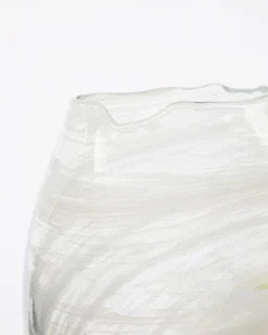 House Doctor Jupiter Vase 20cm -House Doctor 575587 01 30 ProductImageDetail deae7d5217