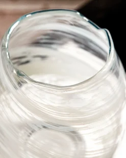 House Doctor Jupiter Vase 20cm -House Doctor 575587 01 32 ProductImageDetail f5e9b8b195