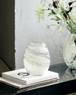 House Doctor Jupiter Vase 20cm -House Doctor 575587 01 40 EnvironmentImage 1abf5fa480