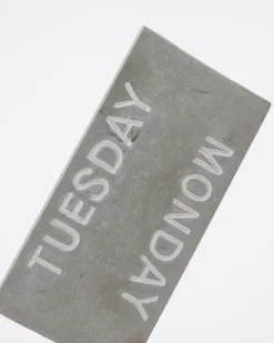 House Doctor Eternity Kalender -House Doctor 575588 01 30 ProductImageDetail 8851e874af